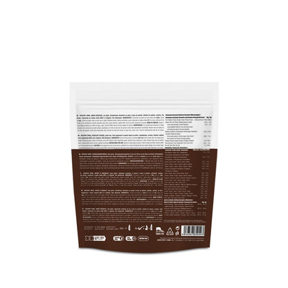 226ERS Recovery Drink Chocolate 1Kg