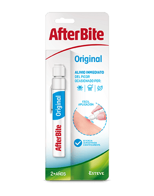 AFTER BITE Original 14ml-1
