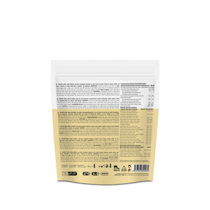 226ERS Recovery Drink Baunilha 50g