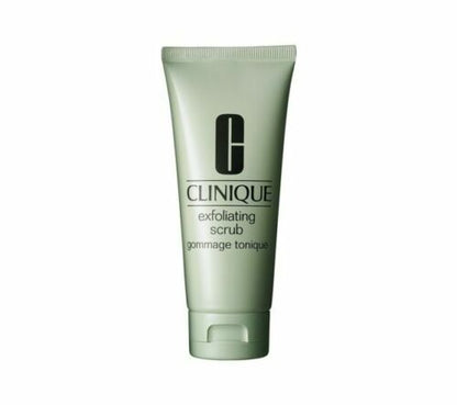 Product image for 3748