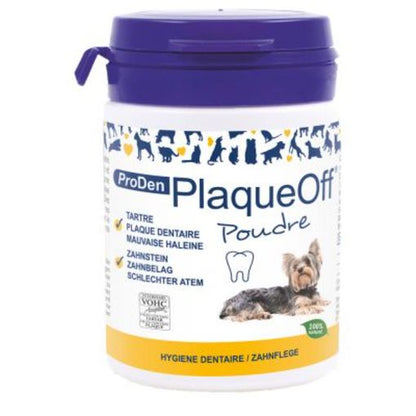 Product image for 11042