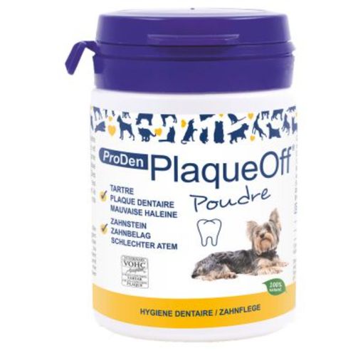 Product image for 11042