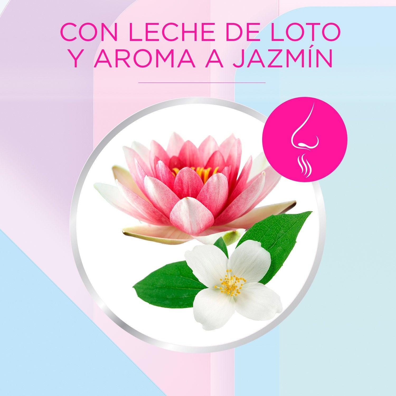VEET Crema Depilatoria Minima Piel Normal 200ml-5