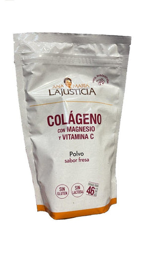 Product image for 18056