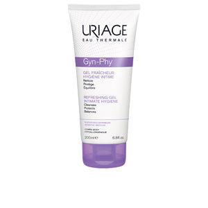 Product image for 7918