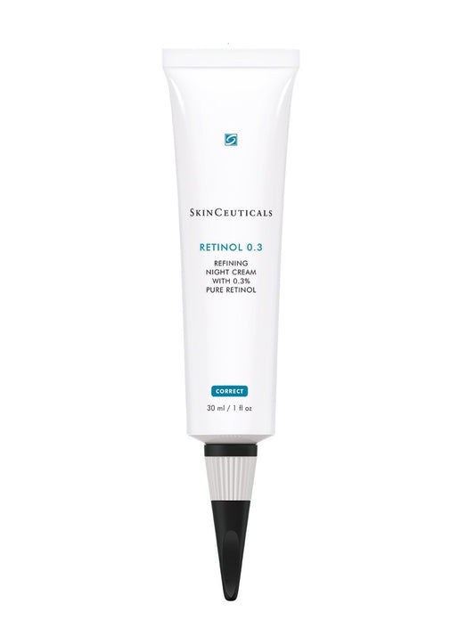 SKINCEUTICALS Retinol 0.3 Noche 30ml-1