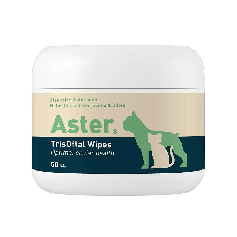 Product image for 9401