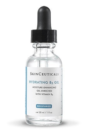 SKINCEUTICALS Sérum Hydrating B5 Gel 30ml-1