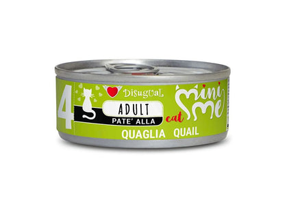 Product image for 9271