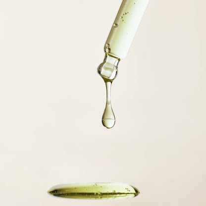 Beauty of Joseon Calming Serum Green Tea + Panthenol 30 ml