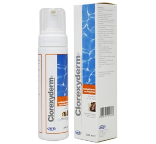 Product image for 10313