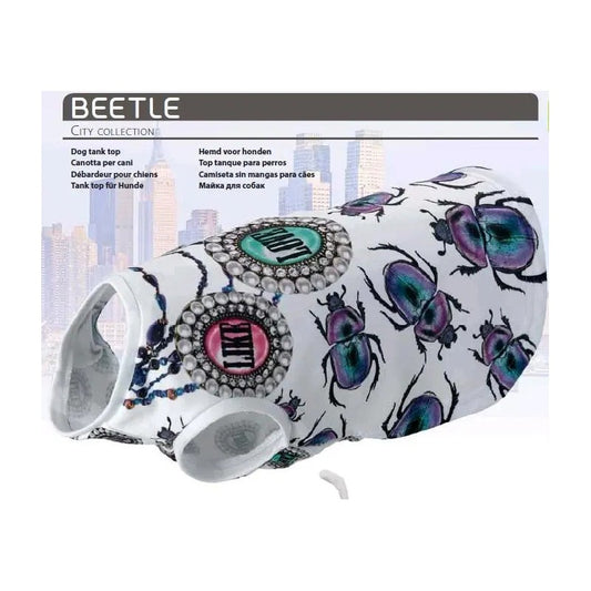 Product image for 14713