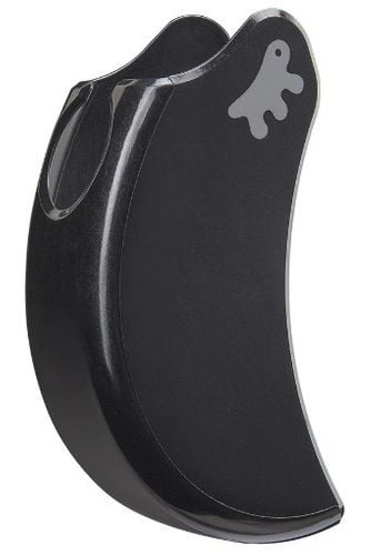 Product image for 14105