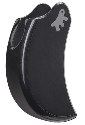 Product image for 14105