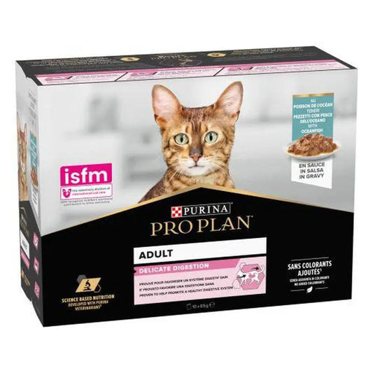 Product image for 8420