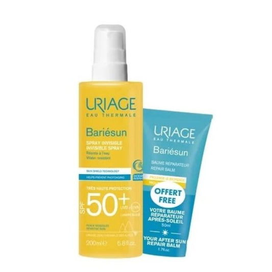 Product image for 7964