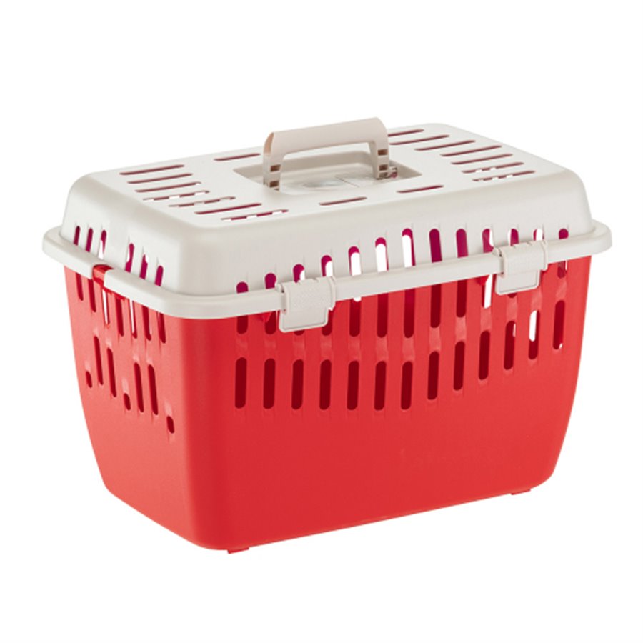 Product image for 14986