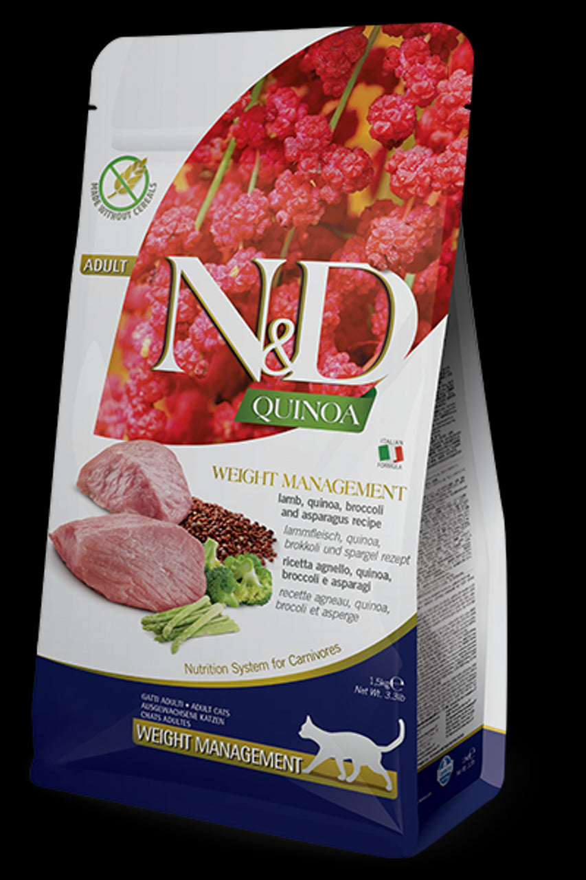 Product image for 8597