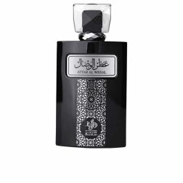 Al Wataniah ATTAR AL WESAL Eau de Parfum 100ml-2