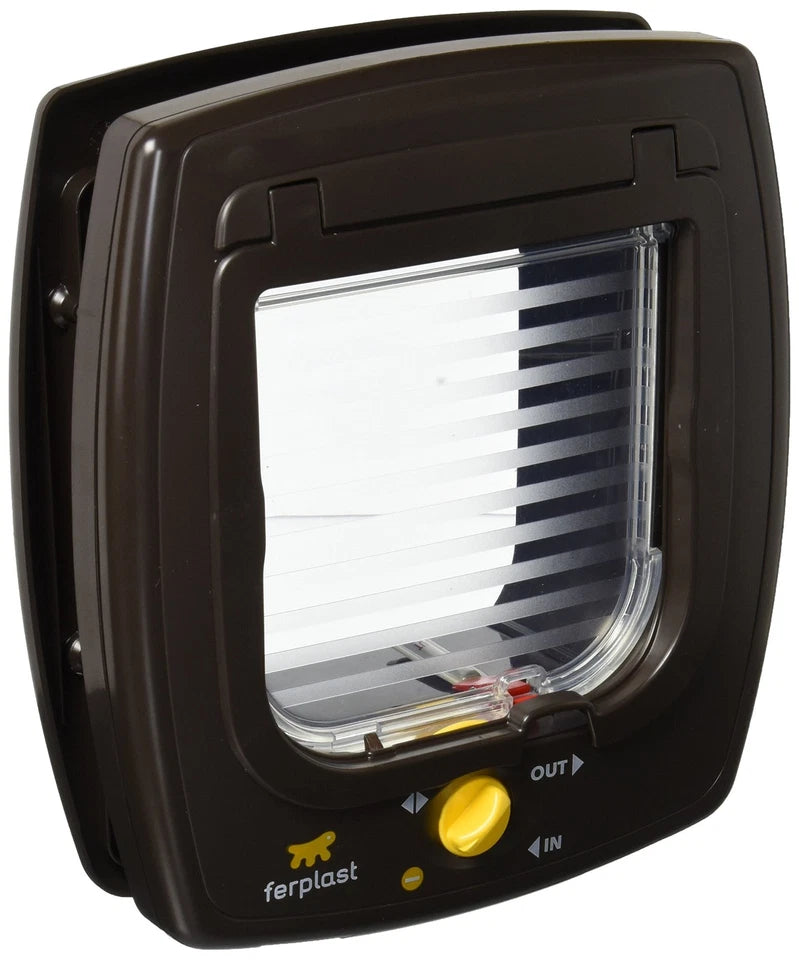 Product image for 14897