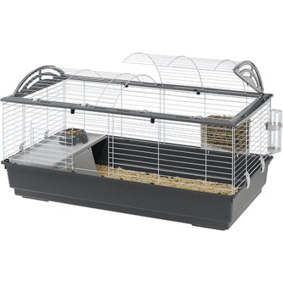 Product image for 15263