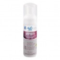 Product image for 10386