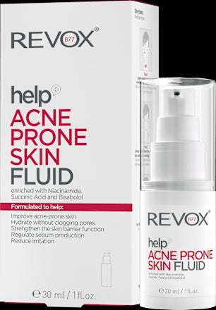 Product image for 4615