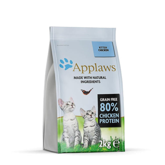 Product image for 9086