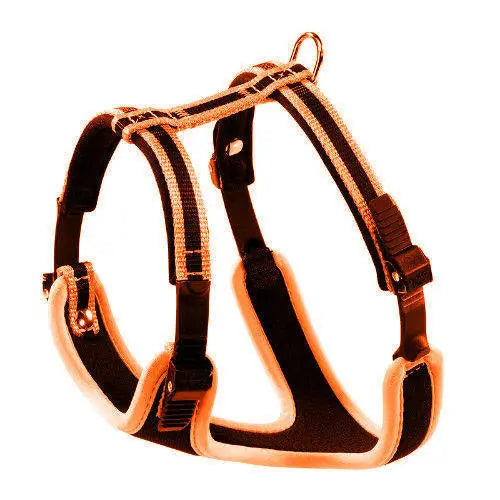 Product image for 14610