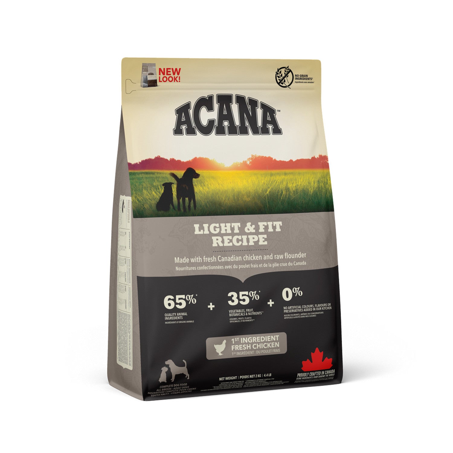 Product image for 9984