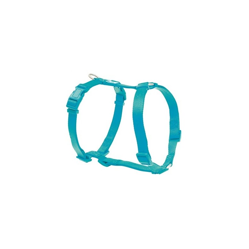 Product image for 16176