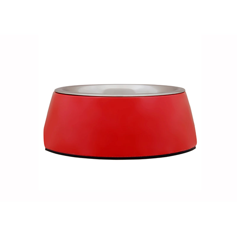 Product image for 16365