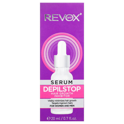 Product image for 4560