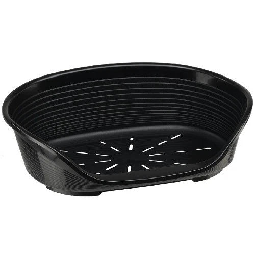Product image for 10875