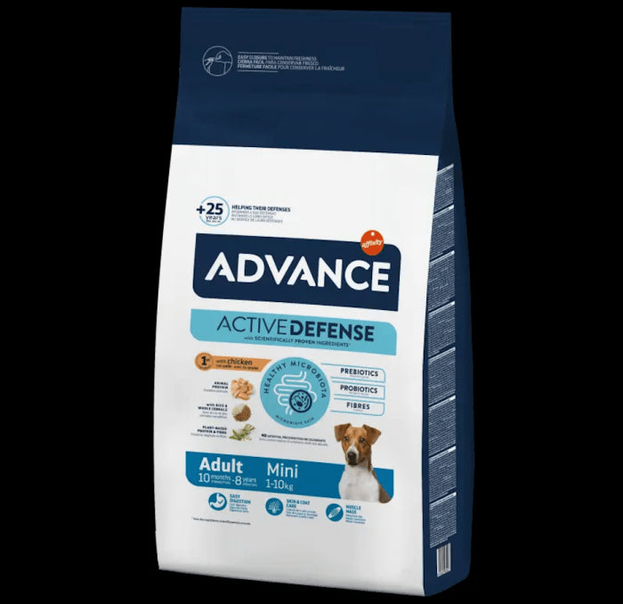 Product image for 13556