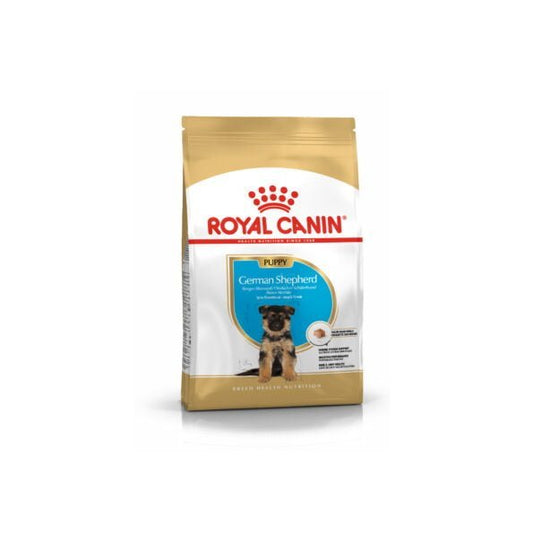 Product image for 10203
