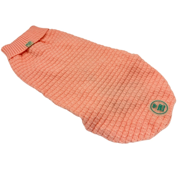 Product image for 15888