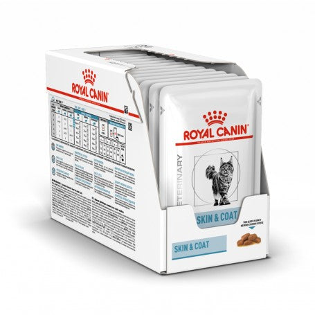 Product image for 16825