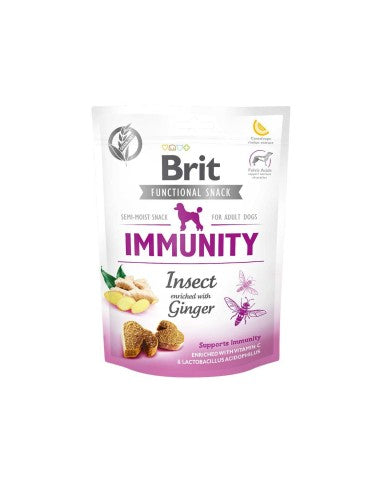 Product image for 9014