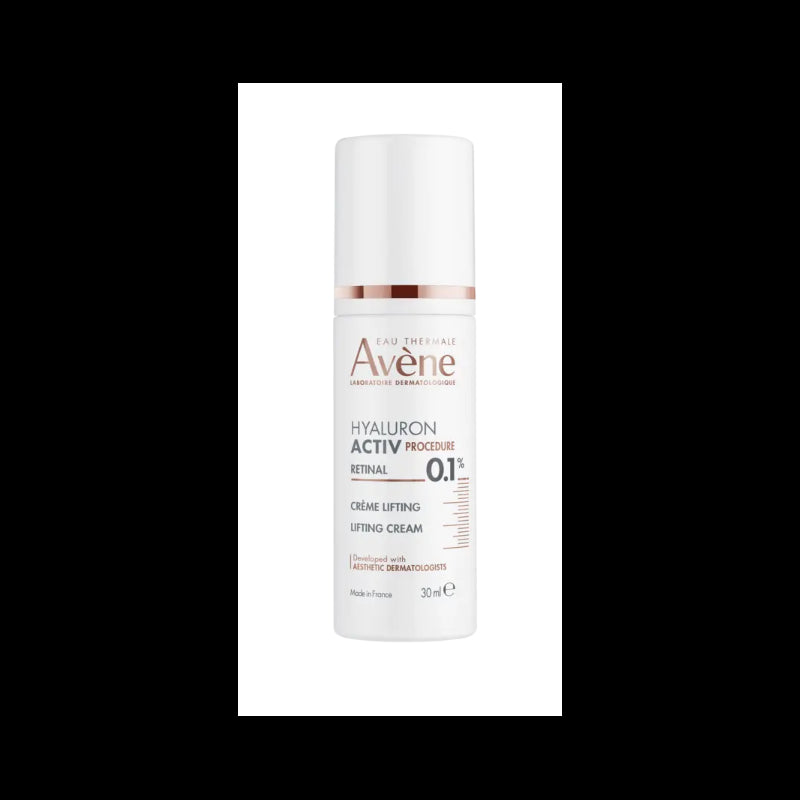 Product image for 19087