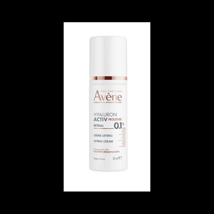 Product image for 19087