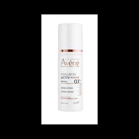 Product image for 19087