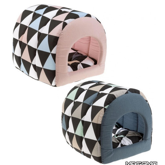 Product image for 15550