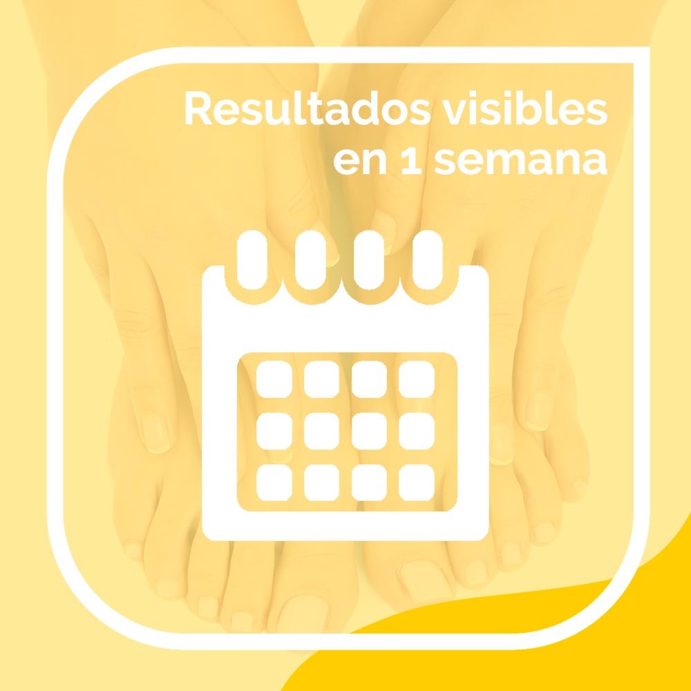 SCHOLL Lápiz Tratamiento Verrugas 1,5g-3