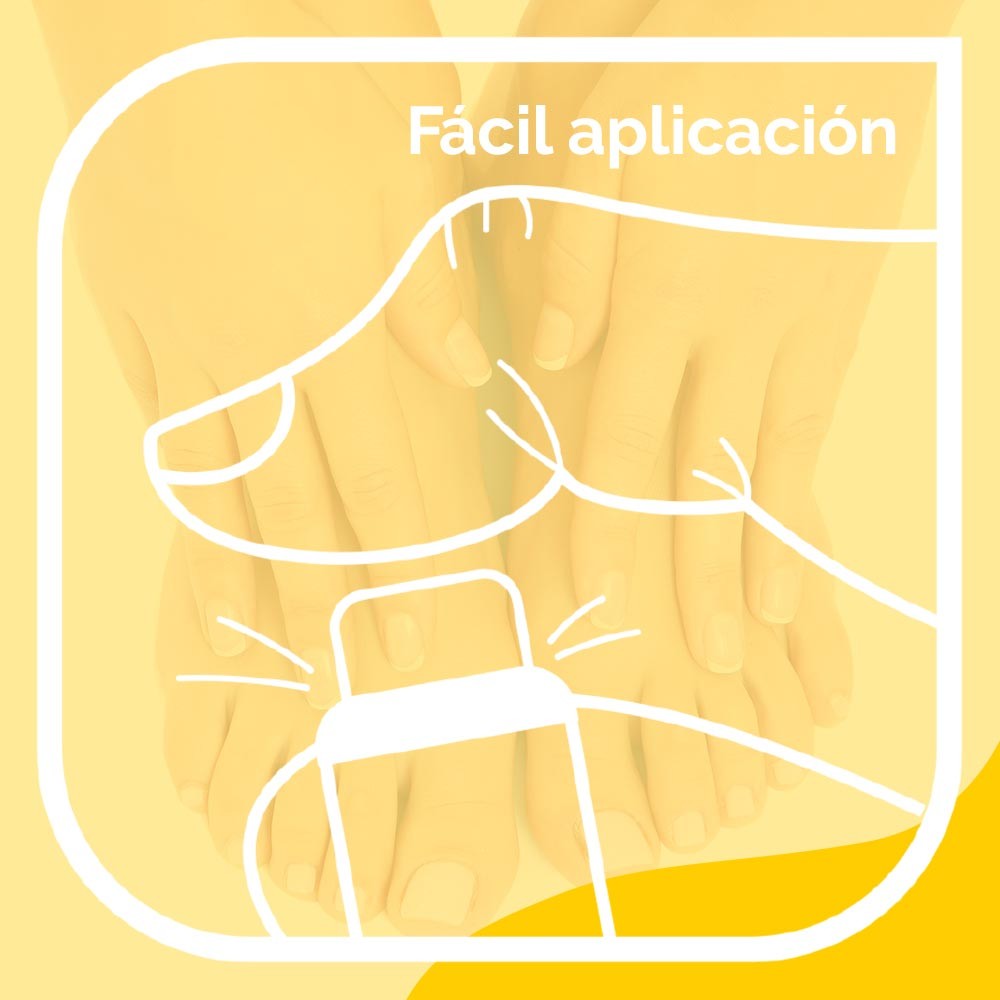 SCHOLL Lápiz Tratamiento Verrugas 1,5g-4
