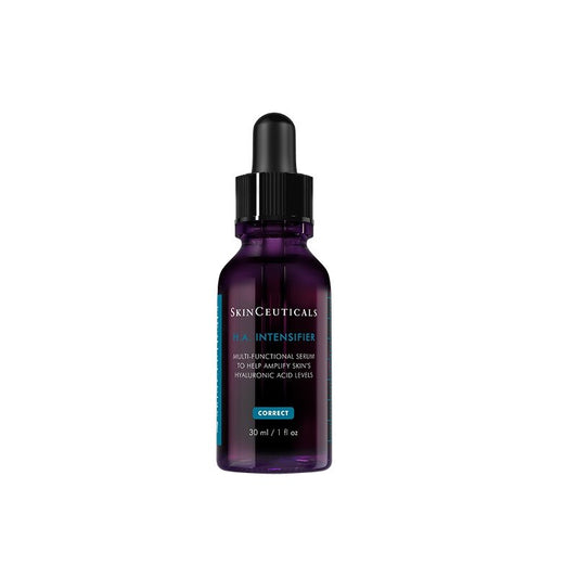 SKINCEUTICALS H.A. Intensifier Sérum con Ácido Hialurónico 30ml-1