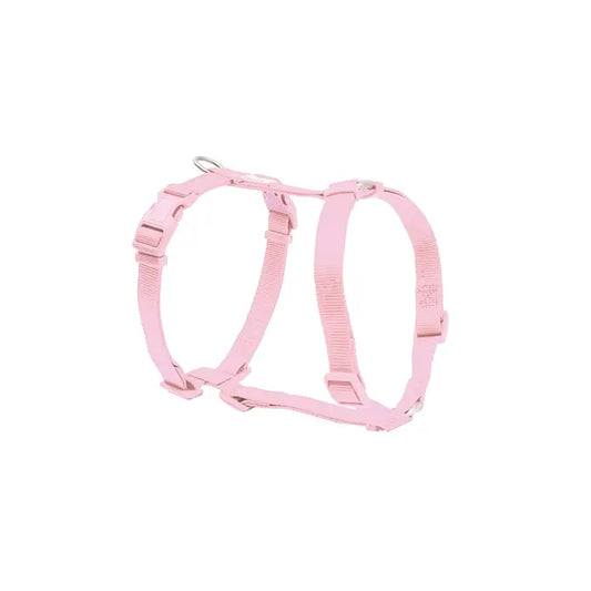 Product image for 10763