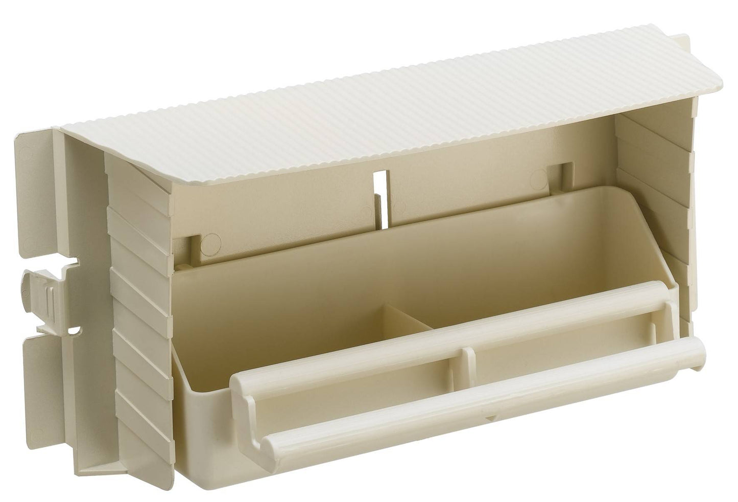 Product image for 15796