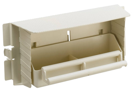 Product image for 15796