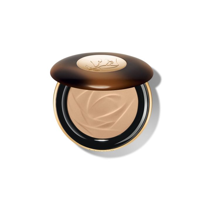 Product image for 4478